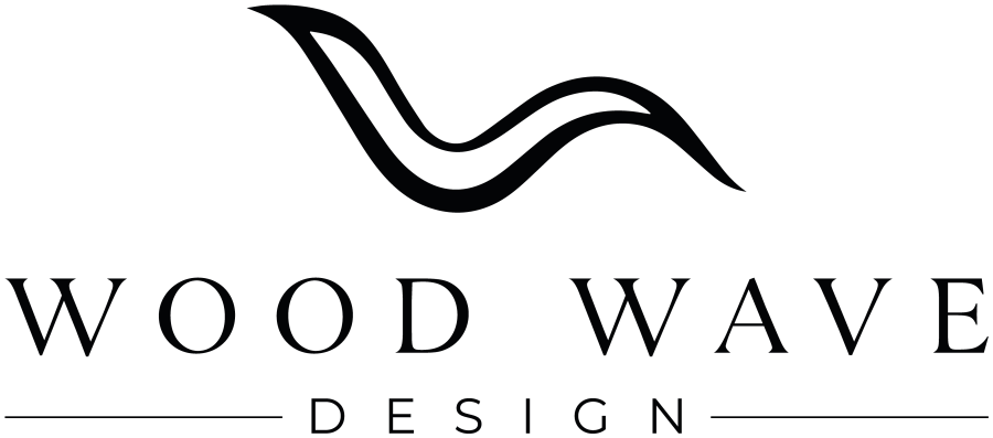 Wood Wave Design