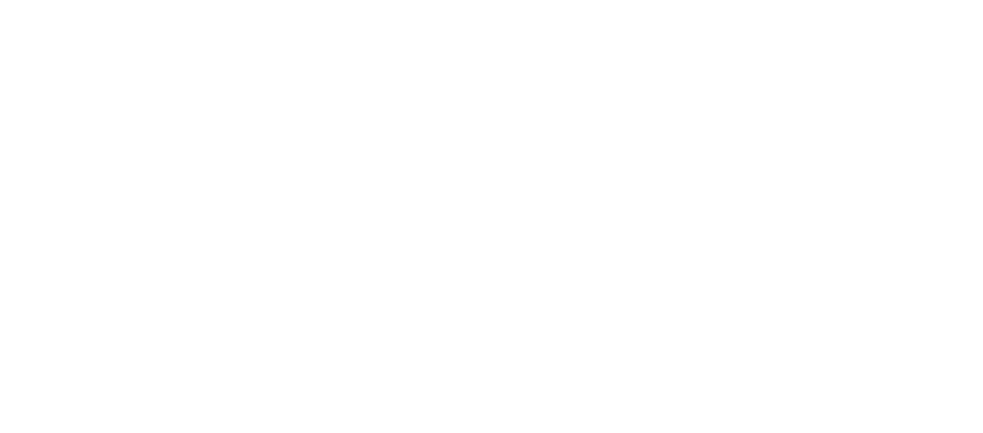 Wood Wave Design